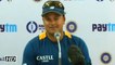 IND vs SA 2nd ODI SA Bowling Coach on Teams Performance