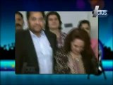 FILM STAR SHAHID ON 18 TH DEATH ANNIVERSARY OF RANI - A PLUS TV NEWS REPORT - 01/02 ..... Shahid Lovers Circle