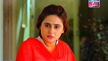 Behnein Aisi Bhi Hoti Hain Episode 311 Full on Ary Zindagi