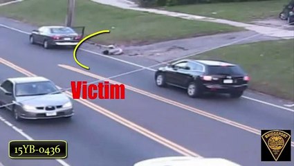 Girl escapes from kidnappers