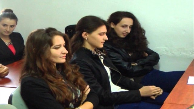 Viti i fundit akademik për filialin e UT në Kukës, mbyllet universiteti