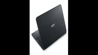 BEST DEAL DELL Inspiron i3452-5600BLK 14.0