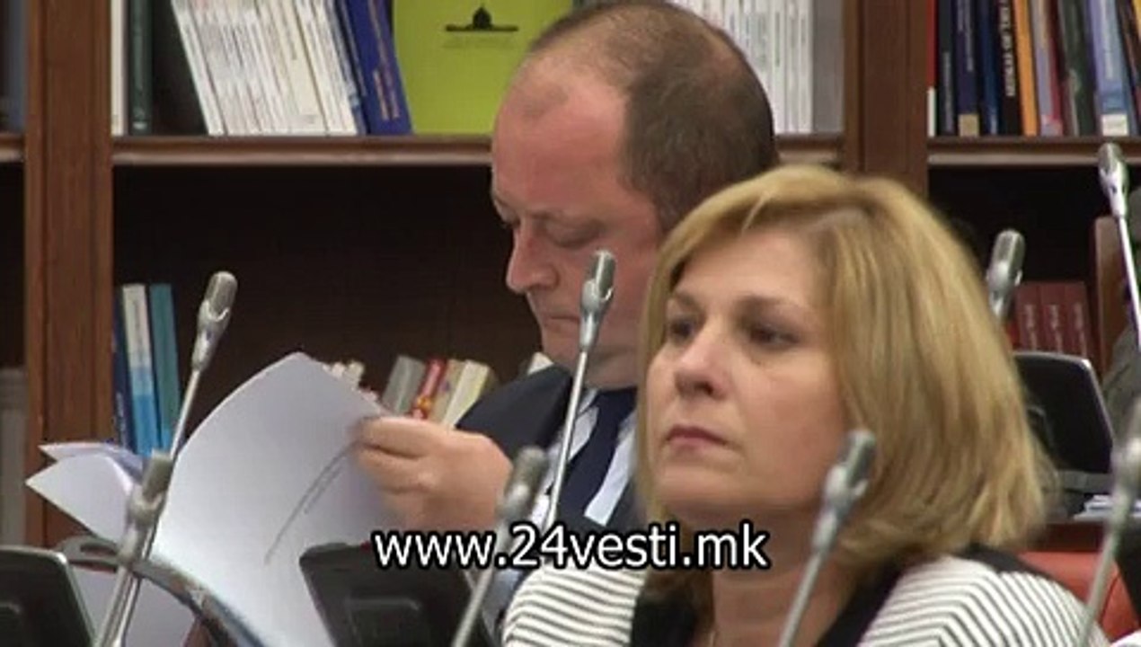 BUDZET 2016