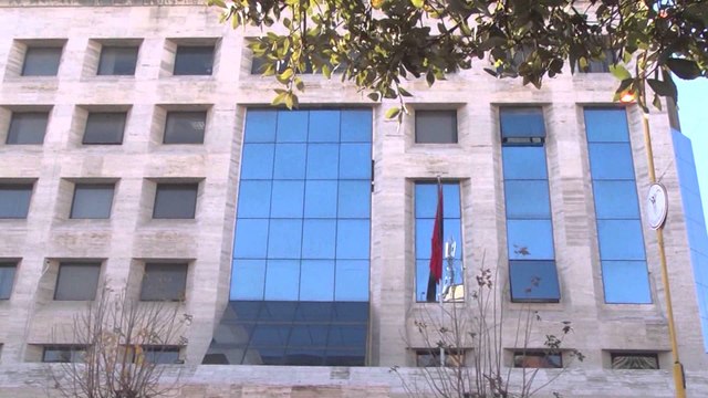 Fshehu pasurinë, gjyqtari i Kavajës Osman Aliu i pafajshëm