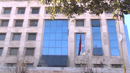 Fshehu pasurinë, gjyqtari i Kavajës Osman Aliu i pafajshëm