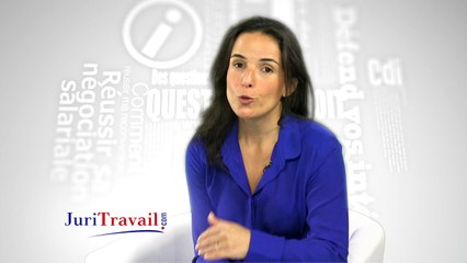 Passer un entretien d'embauche : comment bien se préparer pour le réussir ?