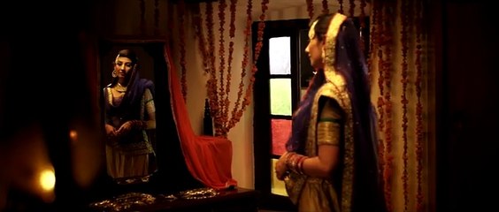 Mirza - Khushboo Kaur Feat. Desi Crew - HD Video Song - Latest Punjabi Song - 2015