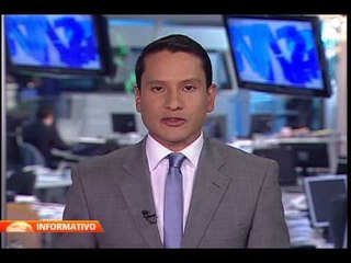 Suspenden en Venezuela la primera audiencia contra Timothy Tracy por falta de un traductor