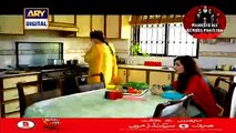 Zinda Dargor Episode 20 28 September 2015 On ARY Digital