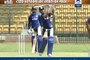 India Vs South Africa 2nd ODI Match 14 October 2015