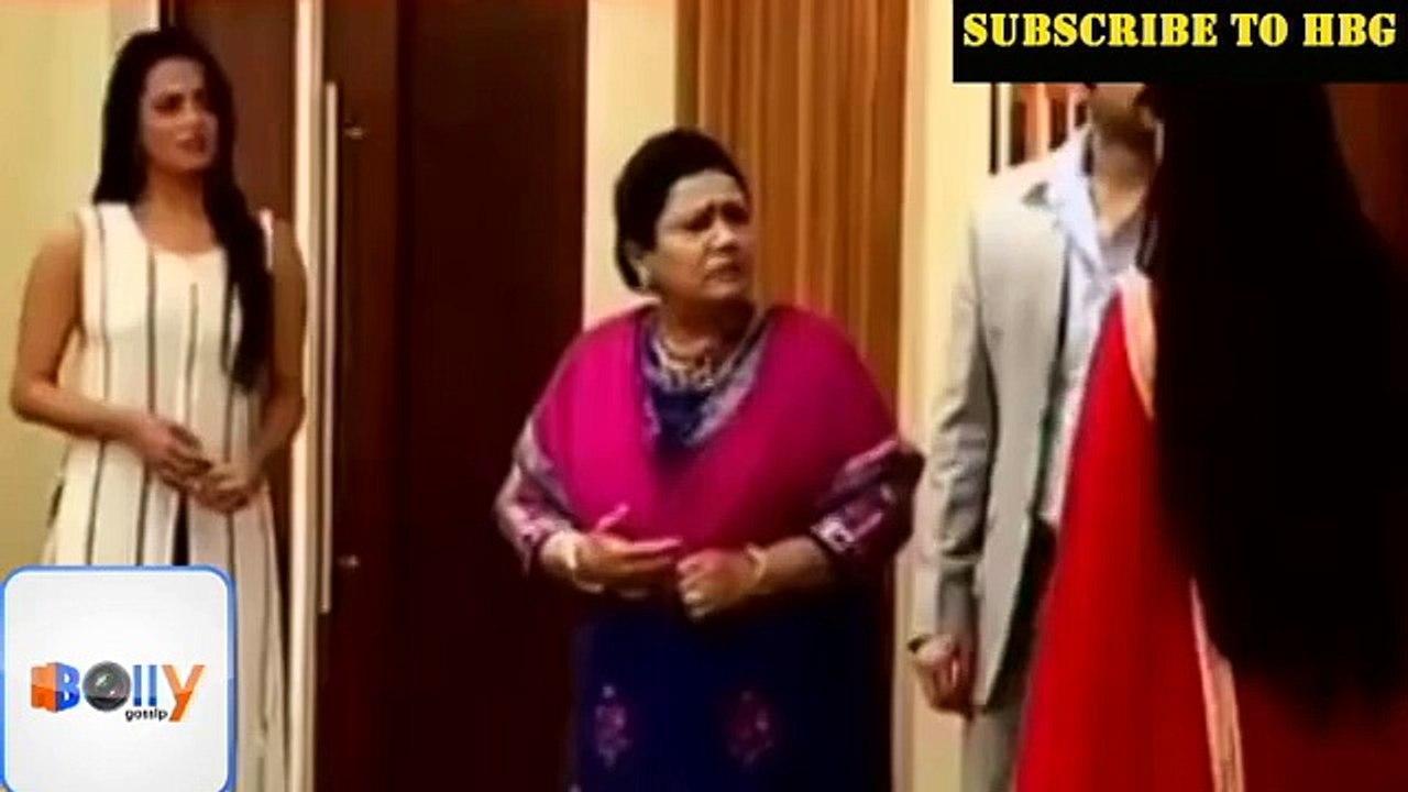 yeh  Hai Mohabbatein Ishita Will Go To Mental Hospital After Raman Brings Shagun