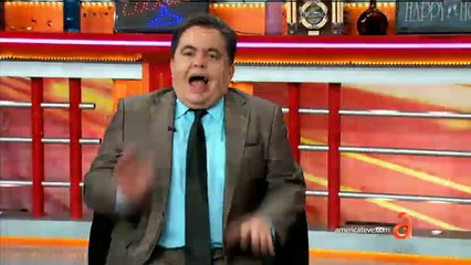 Albertico Pujols decide quedarse en Miami