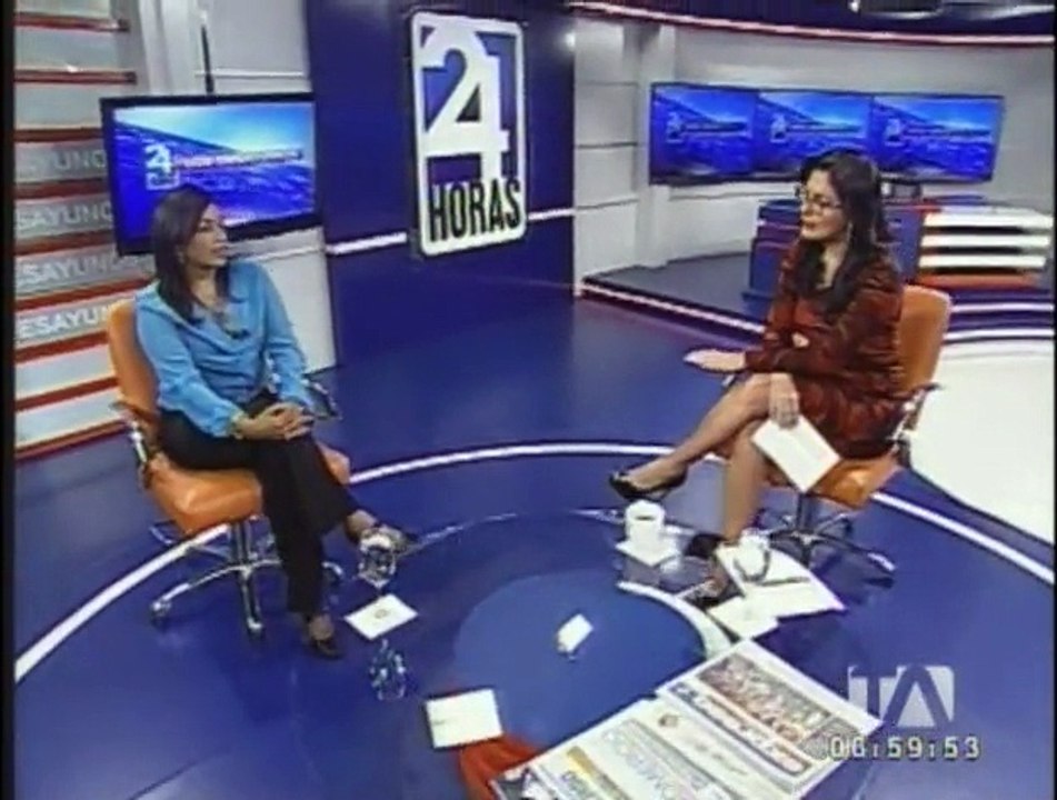 Pacientes con enfermedades renales piden que se pague a clínicas