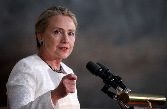 Democratic debate 2015: Hillary Clinton and Bernie Sanders finally face off