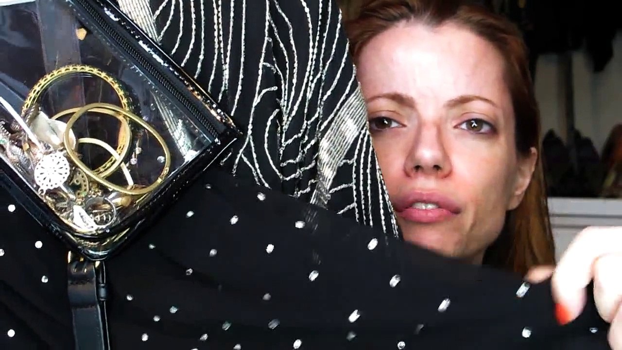 Julia Petit passo a passo SPFW 2013 Maquiagem Dia1
