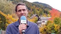 Hautes-Alpes :  coup de pouce  pour trouver un emploi