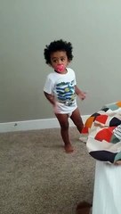 Kendini Fatih Terim Sanan Kız