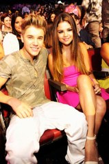 Justin Bieber Helped Selena Gomez During Her Lupus Struggle
