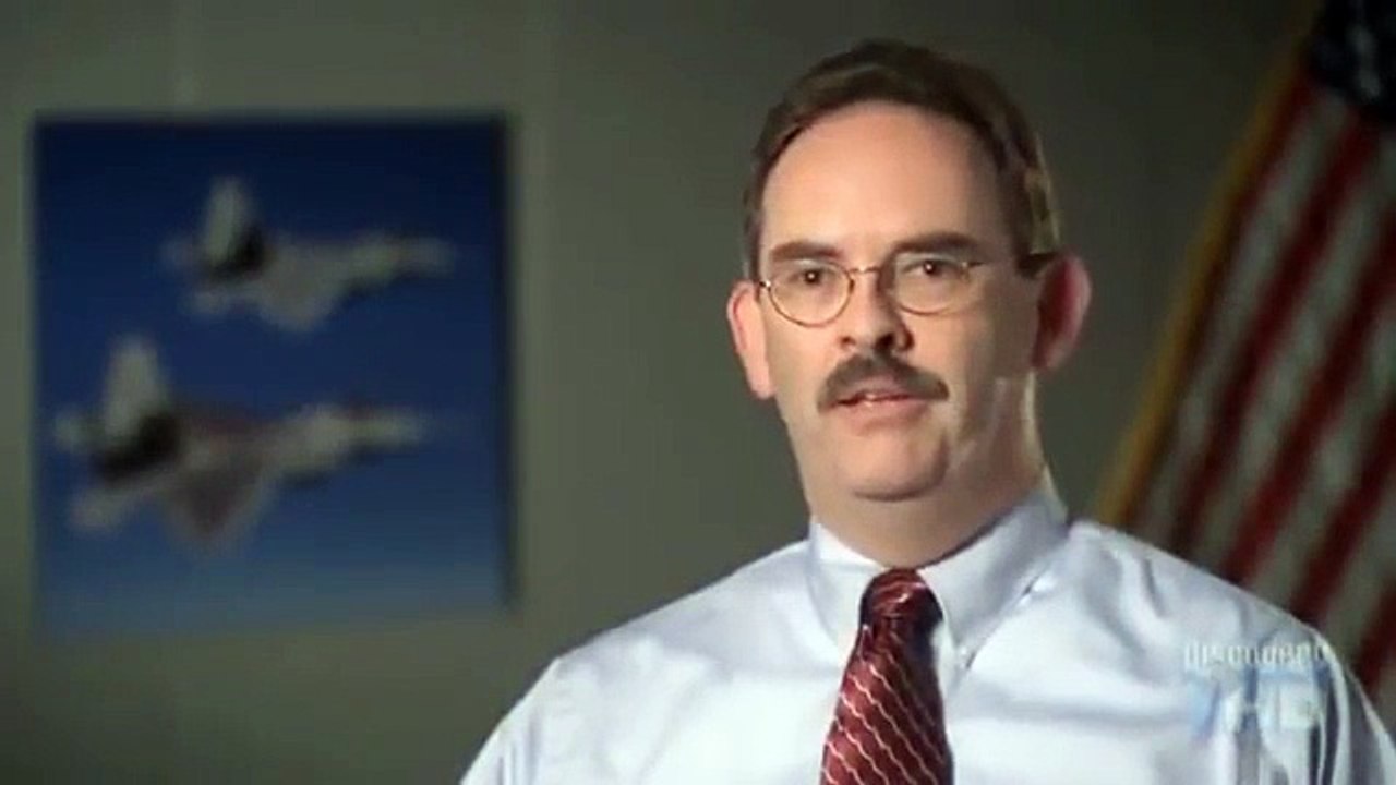 America Future Secrets Military Weapons - Mind Blow Full National Geographic Documentary