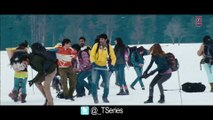 Subhanallah - Yeh Jawaani Hai Deewani -  Ranbir Kapoor - Deepika - Full HD