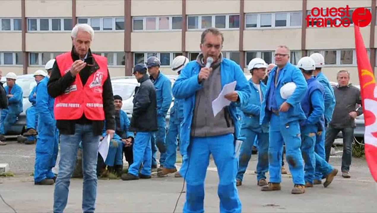 Manif-STX-Hollande