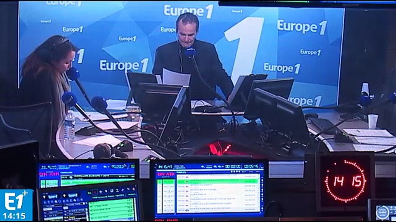 Le Prix Nobel de la Paix