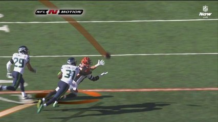 Inside the Film Room with Ike and MJD