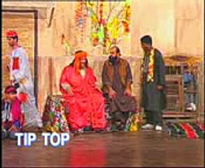 Hilarious Habibi Haya Haya Drama Clips 😂