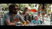 The Hangover Movie Mistakes, Spoilers, Facts, Goofs, Plot Holes and Fails You Missed