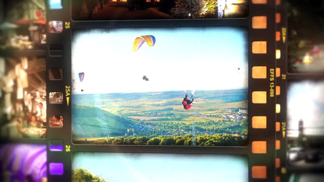Film_Aube_en_Champagne