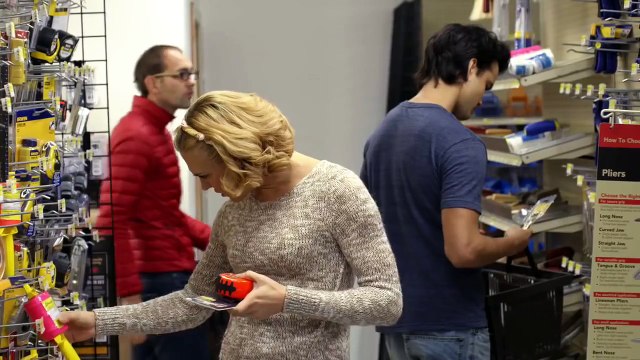 FATAL FLIP Trailer - Dominique Swain, Mike Faiola, Michael Steger - MarVista Entertainment