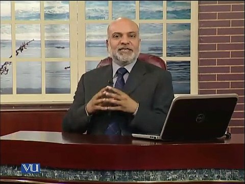 Lecture # 06 - NWIC Order - Influence Over Developed World over Developing Countries