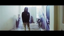 Ty Dolla $ign - When I See Ya ft. Fetty Wap [Music Video]