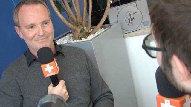 Conférence PS4 et enjeux de la Paris Games Week : PlayStation France nous répond