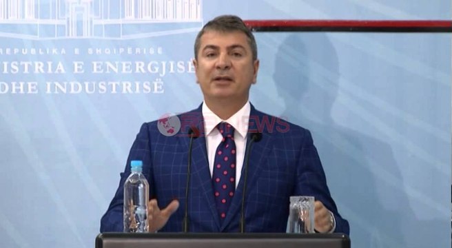 Gjiknuri: KLSH në shërbim të opozitës, kallëzimi i referuar në akuzat e PD- Ora News