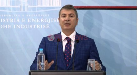 Gjiknuri: KLSH në shërbim të opozitës, kallëzimi i referuar në akuzat e PD- Ora News