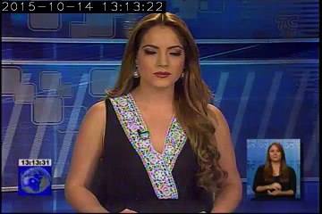 Decomisan armas de uso militar en Santo Domingo de los Tsáchilas