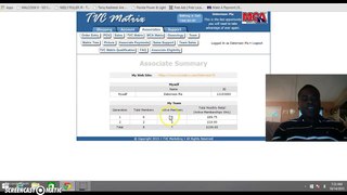 Another MCA Income Proof Video (Positive Progress)