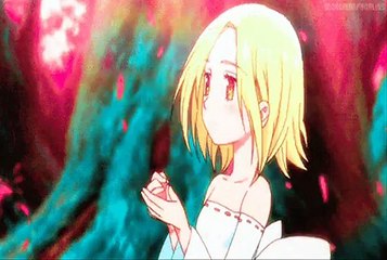 Anime Mix- Windows down