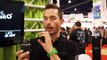 Geonaute: Shoot Incredible 360 Degree Videos With This Camera Live At CES 2013