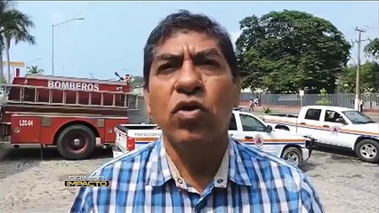 Cocodrilo devora a un niño de 11 años