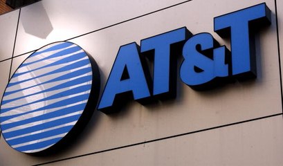AT&T now lets you share your phone number with tablets, watches, more