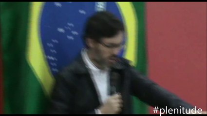 Espírito Santo - Hoje te Visita com Fogo e Línguas