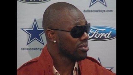 34. That's My Quarterback