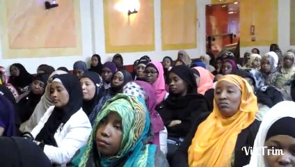 SAID MOHAMED DJIBRILE PARIS LE 4 OCTOBRE 2015 PARTIE N-2-DE MAGHFIRA YA MGU NEZE GROUP 7