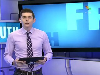 Venezuela's Electoral Software Audited