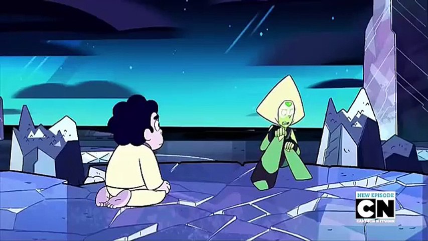 Steven universe sales movie dailymotion