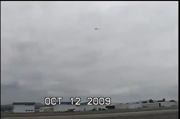 180 Autorotation accident Low rotor RPM( Helicopter Crash )-qckJ-9F9Rfc