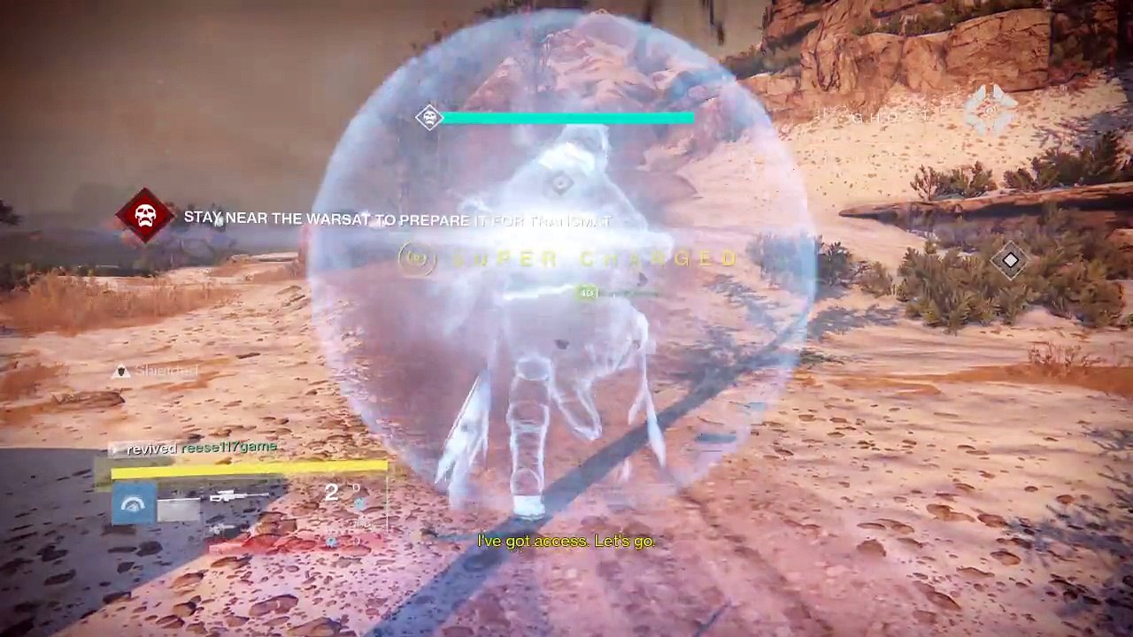 Destiny_20151013194117