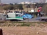 accident sur l'autoroute d'es senia oran le 30 01 2015-BlKvTLEVnOY